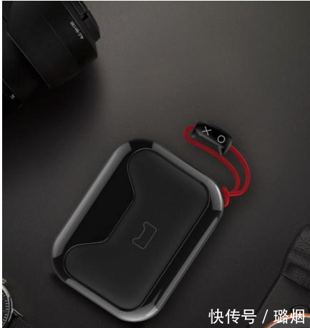 什么是充电宝的3C标识 t01ed548836371e89a9.bmp?size=434x460