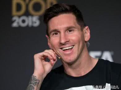 世界足球最新排名!阿根廷第5,巴西第2,C罗的葡