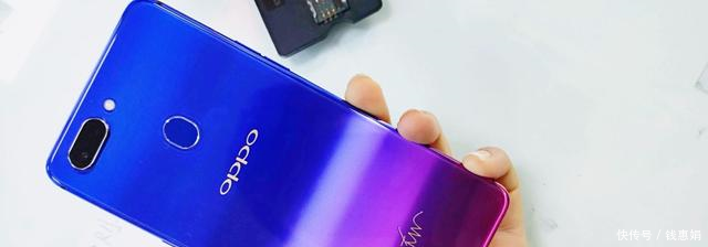 OPPO R15还值不值得买这款手机缺点是什么呢