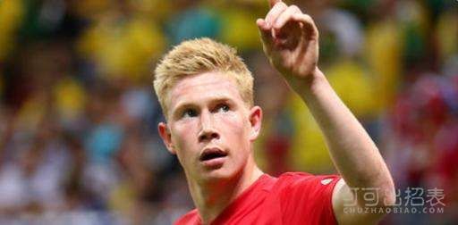 【法国vs比利时】2018世界杯全程直播视频回放