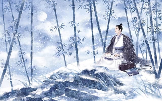 百看不厌的5本小说,好评如潮,《神墓》上榜