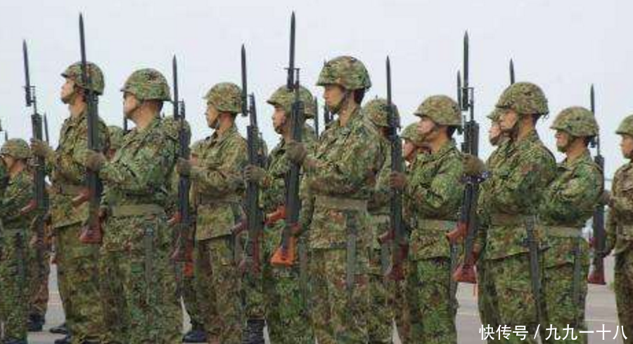 二战后秘密国家隐瞒真实实力,中国邻国,美国后