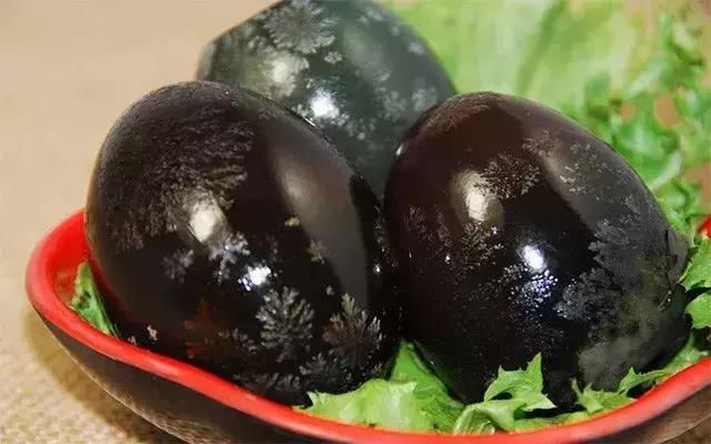 冬季手脚开裂、感冒咳嗽,别急着用药,这几个方