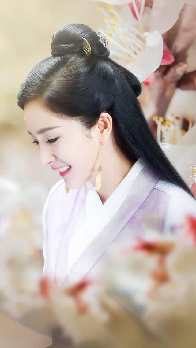 2018年超好看的5部新古装剧推荐