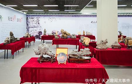 楚汉文化重要发源地,堪称全国最穷地级市,所辖