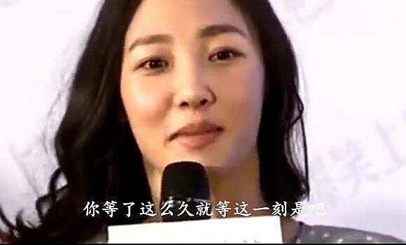 陈羽凡承认和白百何已协议离婚孩子抚养权究竟