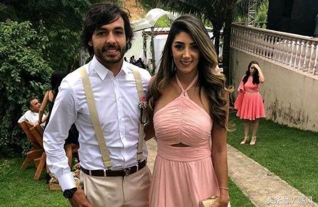 外援只能换两人!广州恒大7外援谁去谁留?