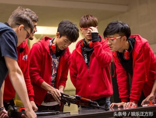 张一山录制节目病倒,杨紫一句话透露病情,难怪