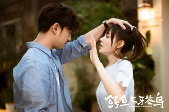 2019热播的4部青春剧 《未经安排的青春》上榜(图2) 2019热播的4部青春剧 《未经安排的青春》上榜(图2)