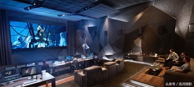 新版来了,一个软件就可完成剪辑、音频编辑、