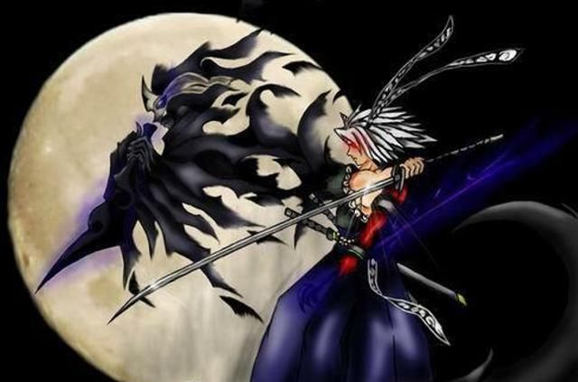 DNF:玩个红神会这样? 超大陆阿修罗换一个艾