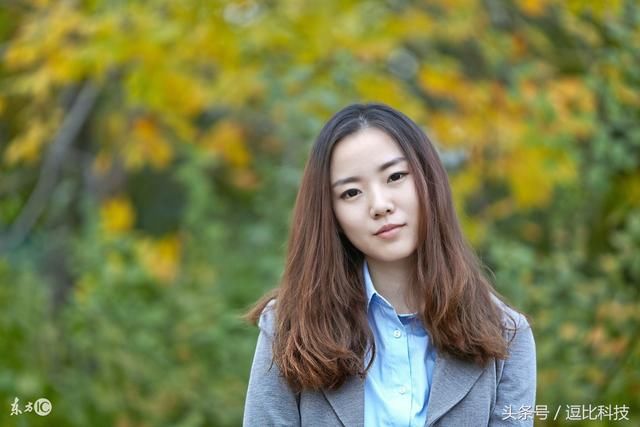 富养的女孩和穷养的女孩气质大有不同!