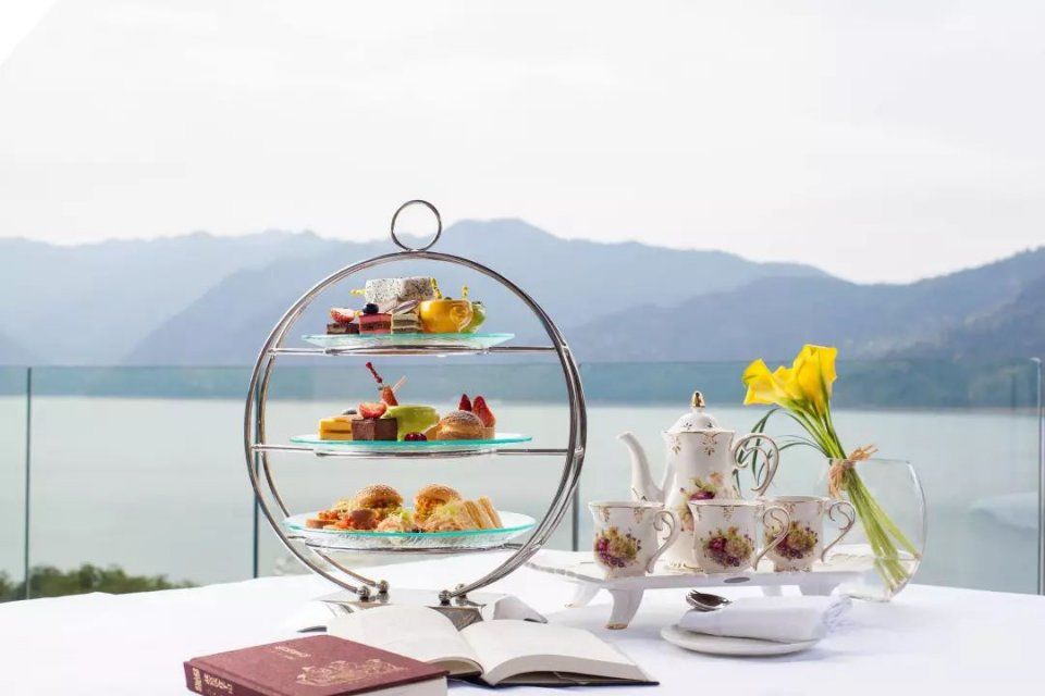 600元往返伦敦,西安直飞11h即到英国!下半年出