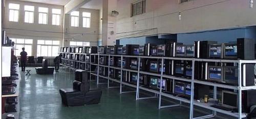 DNF:工作室使用录制器,疯狂自动搬砖,搬砖党将