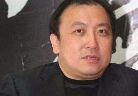 世界杯真的存在假球吗?历史告诉我们可怕幕后