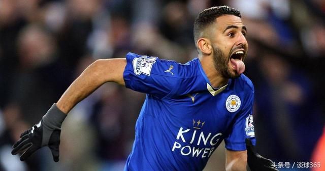 中超影响力大增,成国外球员炒作利器,这位英超