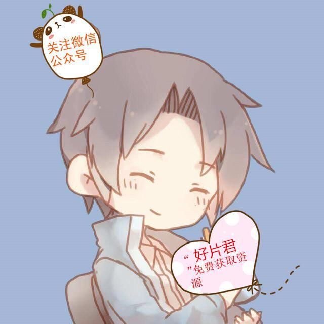 侏罗纪世界2百度云资源 复联3电影1024p\/108