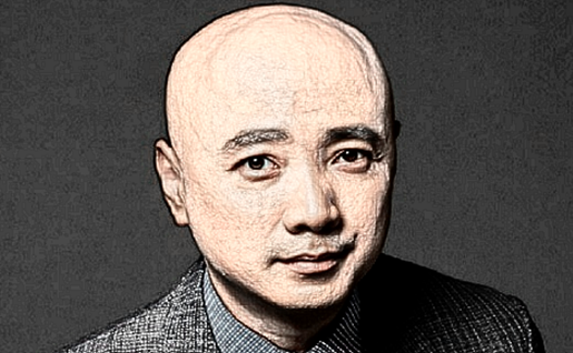 四种必嫁的男人面相,长得好,事业有成,执掌大权,车房不愁!
