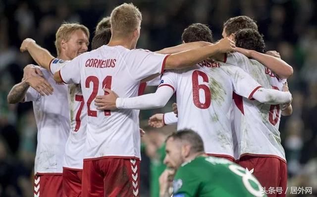 世界杯小组赛第二轮全预测和比分分析(截止6月