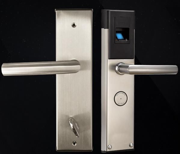 喝3斤茅台的包工头吐槽,业主就是太傻,给这8个