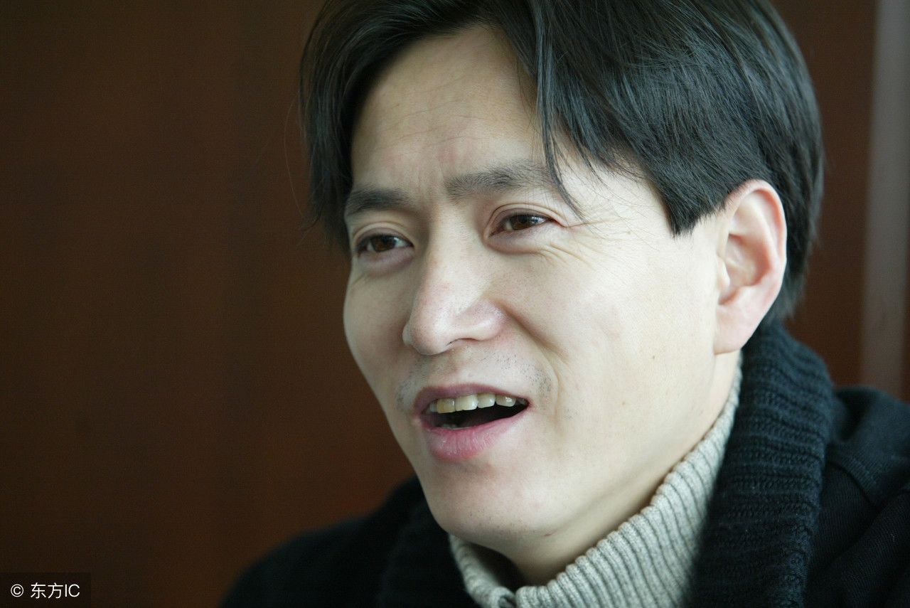 中国最有钱的4名运动员,丁俊晖身价居然垫底,