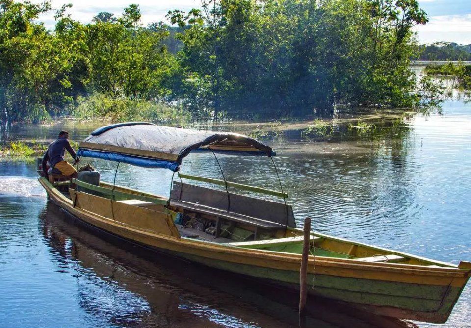 就在刚刚!巴西最后几分钟连进两球!这个国家除