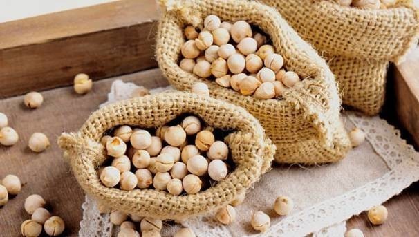 风靡全球的这10种超级食物 你都吃过吗?