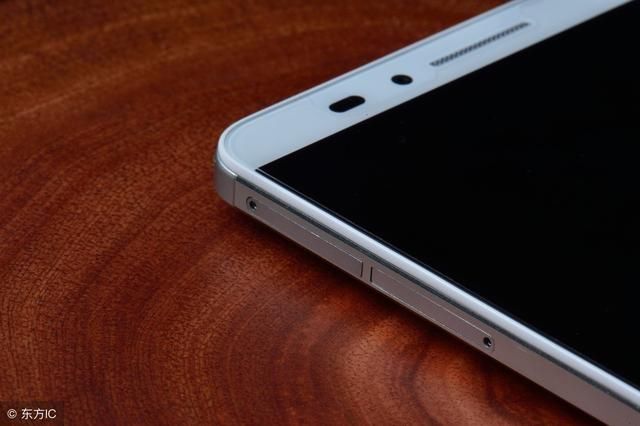 华为mate20将首次搭载麒麟980处理器,支持人