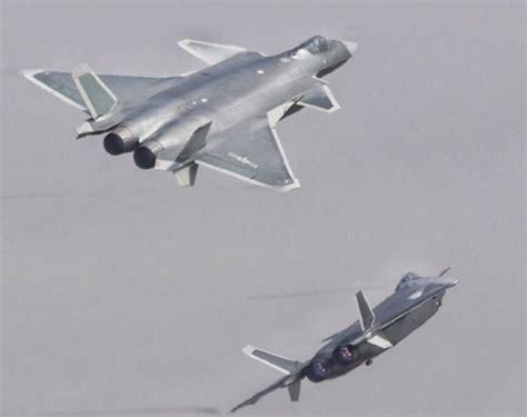 盘点中国武器装备上用过哪些苏联科技,90年代