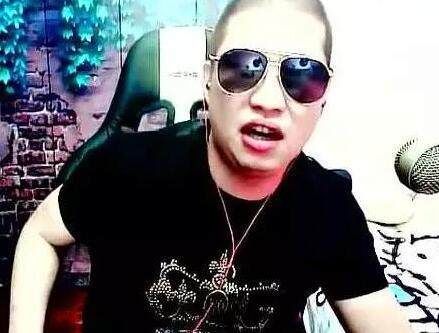 目前赚的最多的五大快手主播,牌牌琦第五,天佑