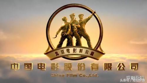 扒一扒国内外那些著名的电影公司