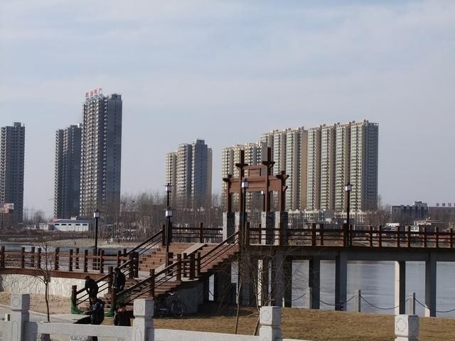 2018年新一轮金融危机爆发?任志强宣传:2019