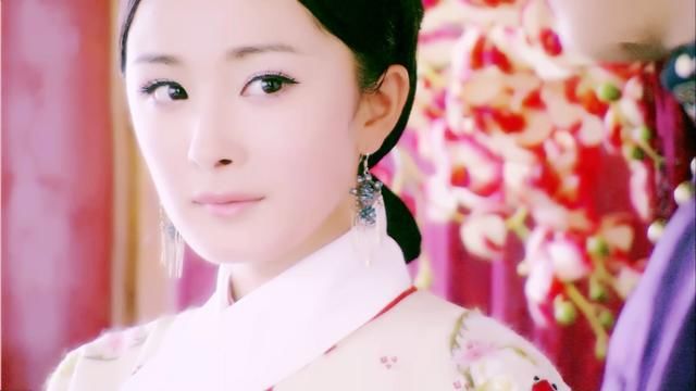 高考冲刺!杨幂王俊凯等明星纷纷献计献策,李易