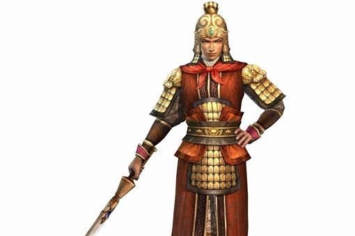 蜀汉灭亡之后吴国做了什么