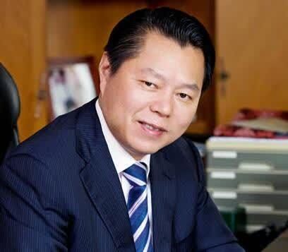 2018新财富500富人榜出炉 看看南通哪些人上