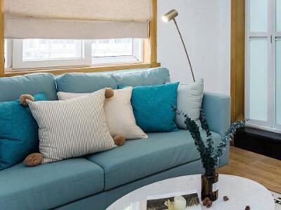 买公寓房的缺点?买公寓注意事项?