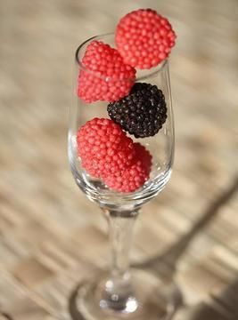 激烈运动后想补充能量 吃什么对胃好