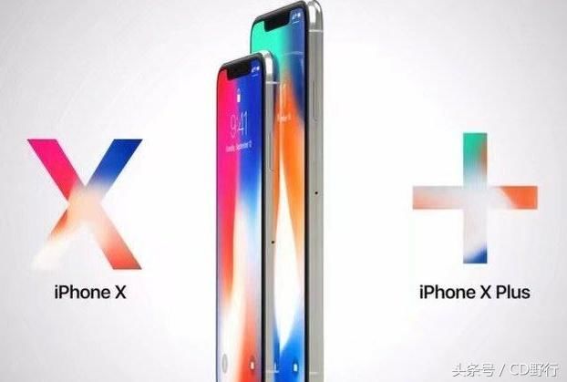 2018?苹果X-plus?在日本旅行究竟如何顺带买