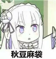 任天堂港服商店即将上线!可惜还有很多不足的