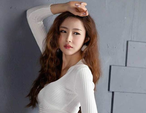 机智过人冰雪聪明的星座女2018