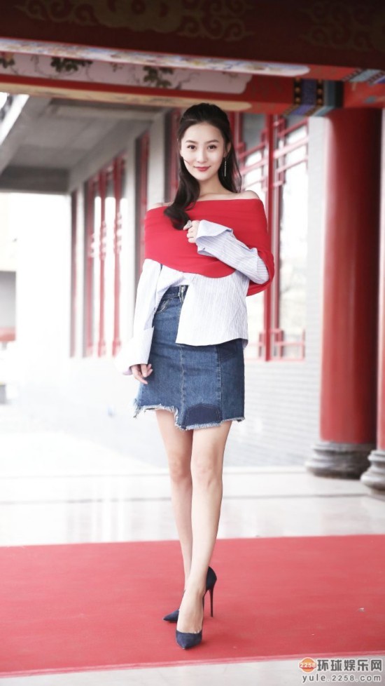 《铁血军魂》婉如是谁演的 结局怎么样