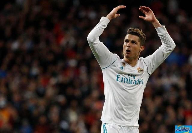 五大联赛最新球队身价排行,皇马居然只排第9,