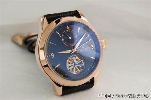 北京修积家手表去哪里!