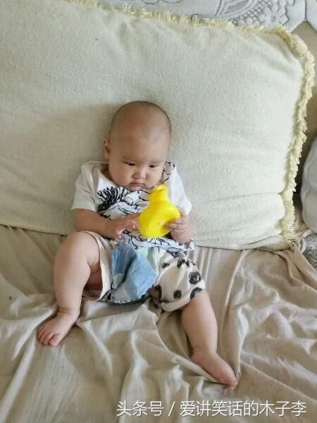 最强止咳退烧汤,材料厨房都有,10分钟不用,咳立