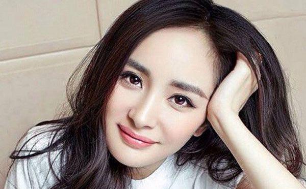 和杨幂合作过的古装男星,赵又廷深情,胡歌调皮