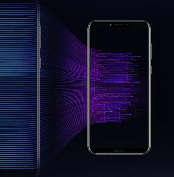 弯道超车:华为麒麟970的GPU涡轮增压技术,游