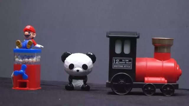 释放眼中色彩 索尼FS5M2测评