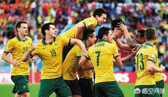 黄健翔解说06年世界杯决赛意大利赢澳大利亚