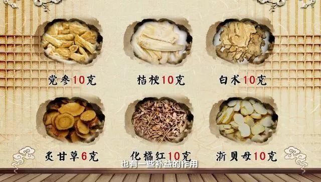 嗓子里面有东西,咳不出来咽不下去,试试这两招