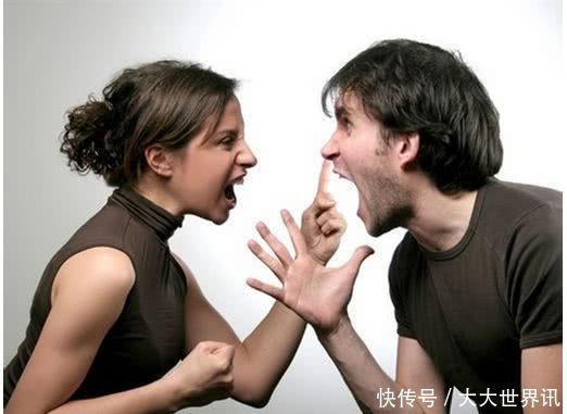 女孩第一次去男方家,男方母亲做的几道菜上桌